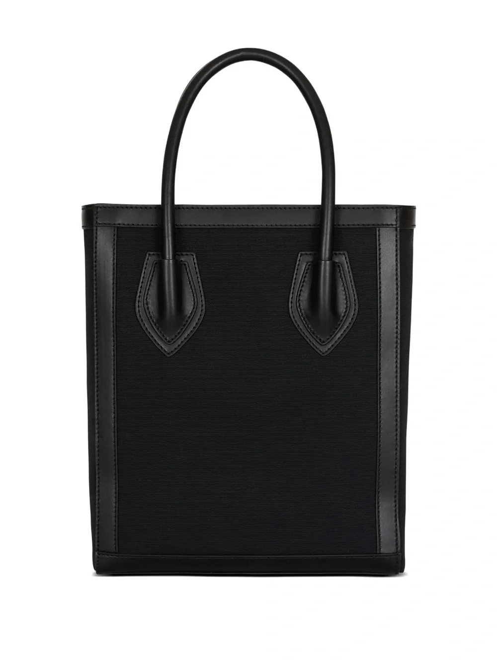 Balmain new tote